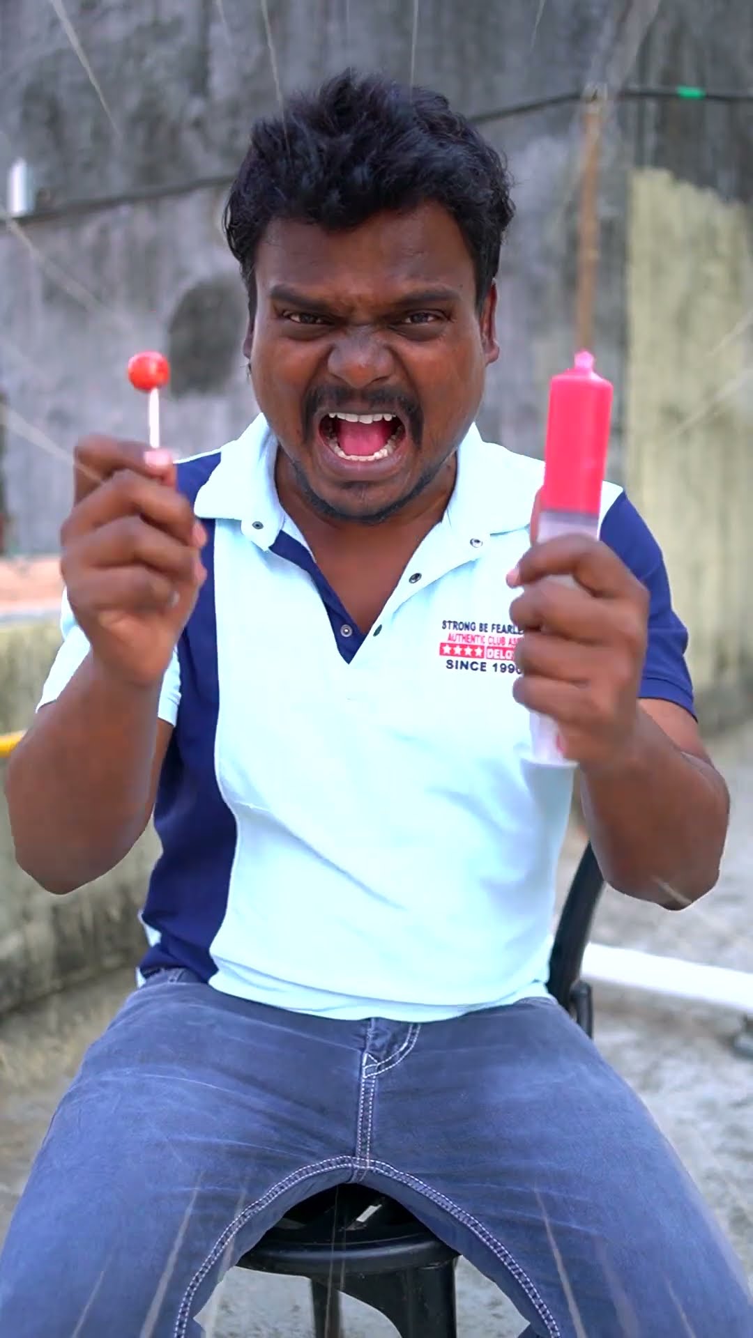 Arhaan ko Papa ne dara diya ?? #shorts #funnyvideo #funnyshorts
