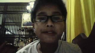 What The Hell Am I Doin? Poopness