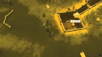 Running with Rifles Gameplay Music Video