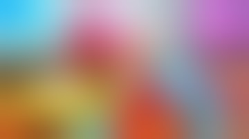 this MP7 LOADOUT is *BROKEN* in Warzone 2! 😍 (Best VEL 46 Class Setup) - MW2