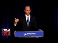 How FAA chief's 'dressing down' of Boeing CEO finally pushed him out