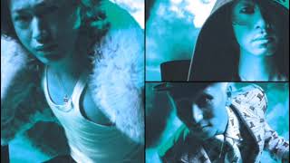 SOFT BALLET  「Heleben Sahar」 screenshot 5