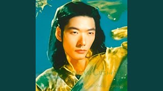 Download Lagu New light (feat. Tian Zhang)