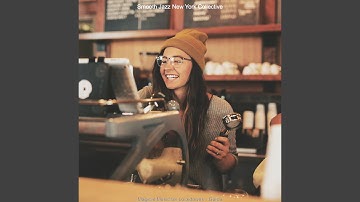 Modish Backdrops for Work from Home