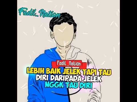  Kata Kata  Bagus  Kata kata  keren bagus  mantap YouTube 