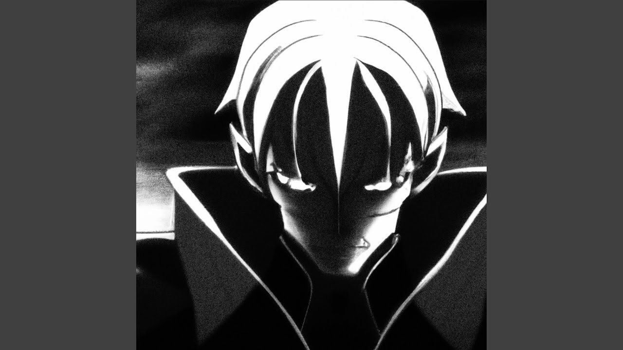 Watch Phonk Nineties on YouTube Watch Phonk Nineties on YouTube