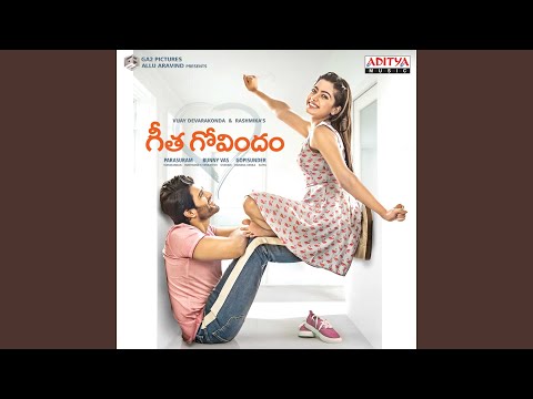 Kanureppala Kaalam