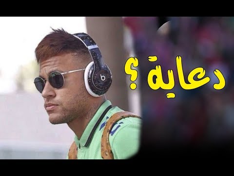 فيديو: ما هي سماعات لاختيار لاعب