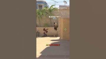 WHAT IS CS2 STILL MISSING AFTER 2 YEARS?