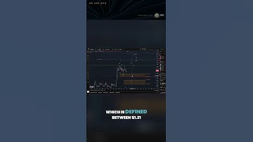 $XRP | Ripple Price Analysis: Potential Scenarios and Critical Support Levels Explained