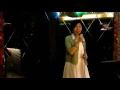 雨の思案橋/真木柚布子 龍騰一族 Sanyo カバー
