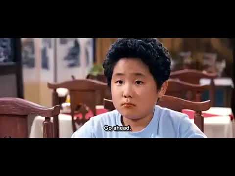 best-action-movies-kung-fu---comedy-movies-english-subtitles