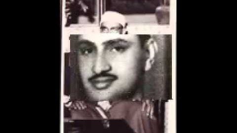 ‫ اروع آية للشيخ محمد صديق المنشاوي ولما بلغ اشدة سورة يوسف ‬   YouTube