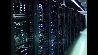 Data breaches and online security