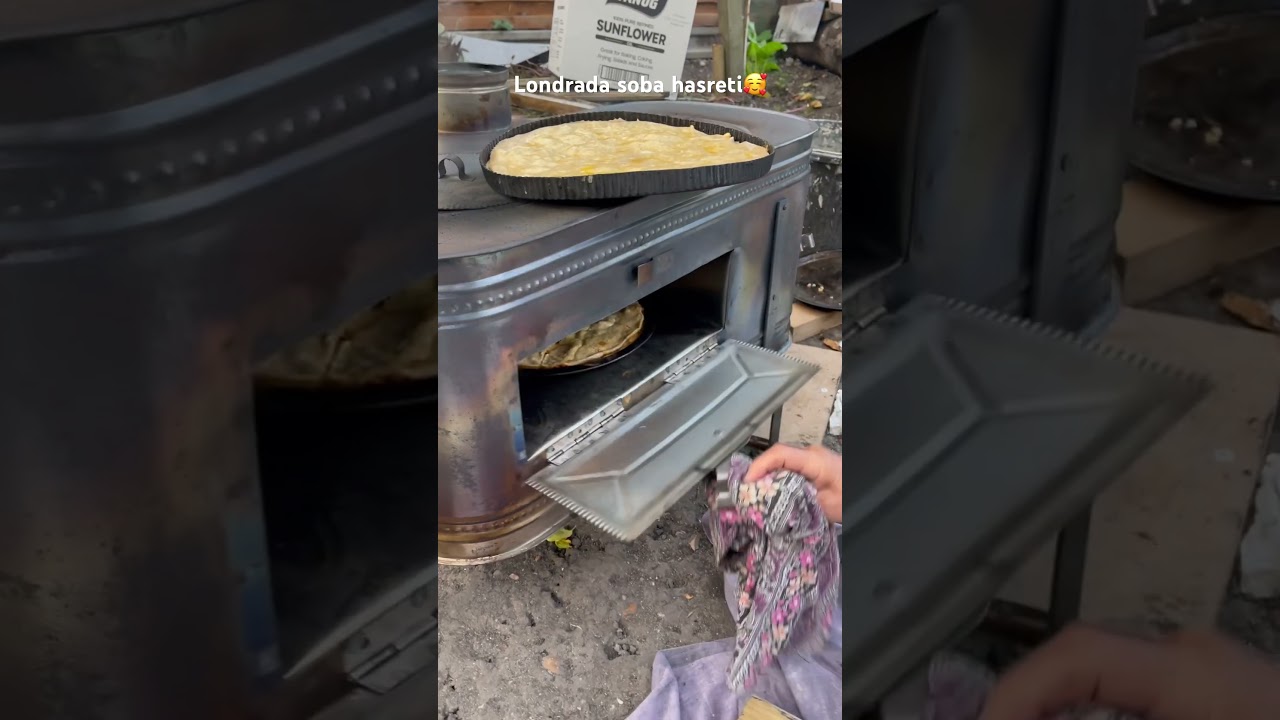 Odun ates borek????????????#goviralshorts #fypyoutube #yemektarifleri #food #turkishfood #yemek#yemek Odun ates borek????????????#goviralshorts #fypyoutube #yemektarifleri #food #turkishfood #yemek#yemek