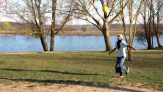Jeux : la football indien