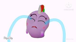 My Talking Tom 2 And Pets Crying Sugar