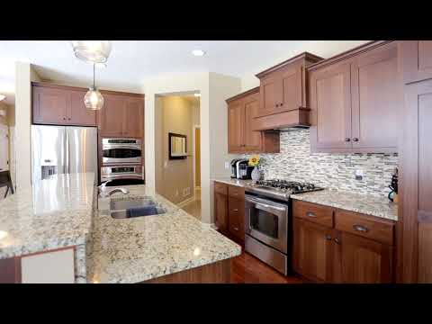 18101 62nd Place, Maple Grove, MN home video tour