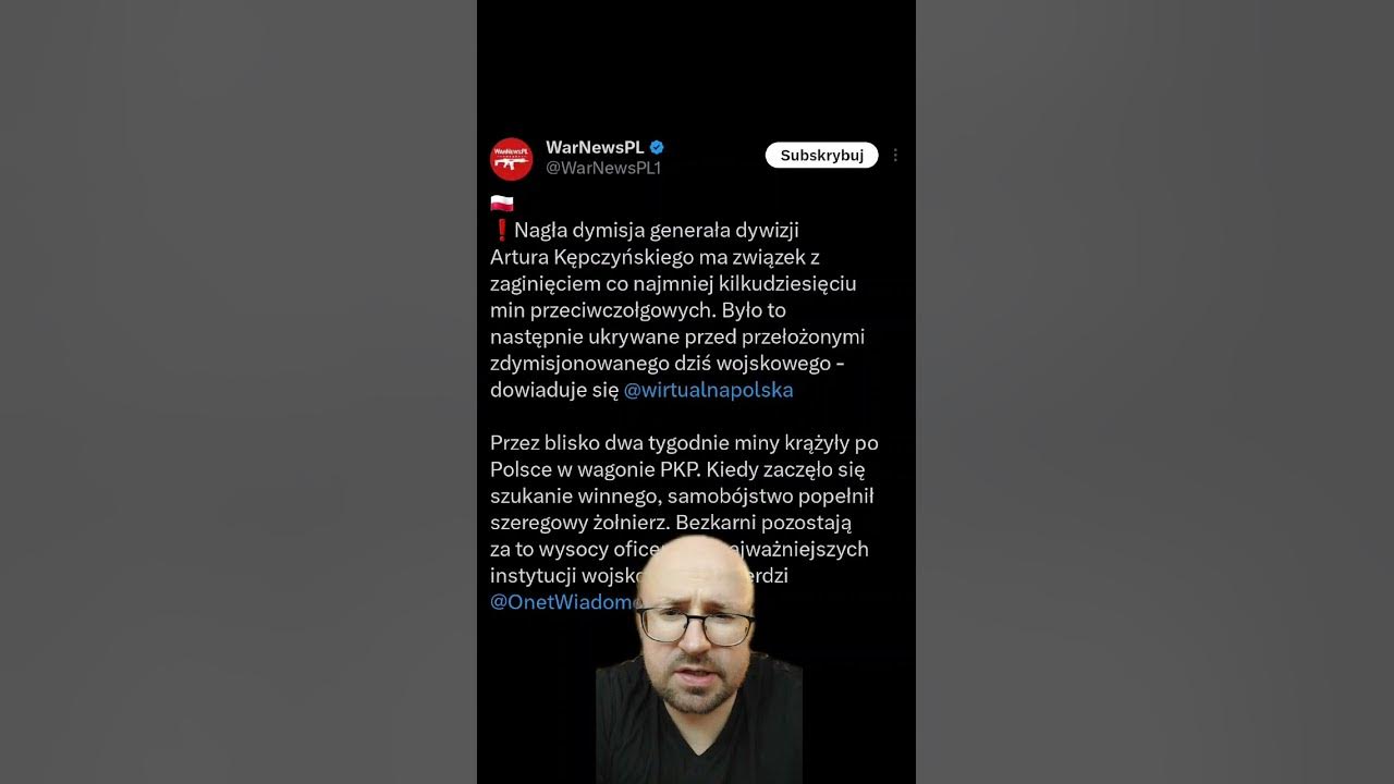 Kto Jest Bez Winy Niech Pierwszy Rzuci Kamień Kto w życiu nie zgubił kilkudziesięciu min, niech pierwszy rzuci kamień