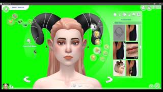 Delora Fae CAS
