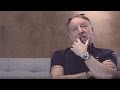 Backspin: Peter Hook on New Order's 'Movement'