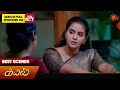 Kayal  best scenes  03 may 2024  tamil serial  sun tv