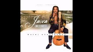 Jaiva zimnike & Karin kedem - Wathi Uyosebenza 