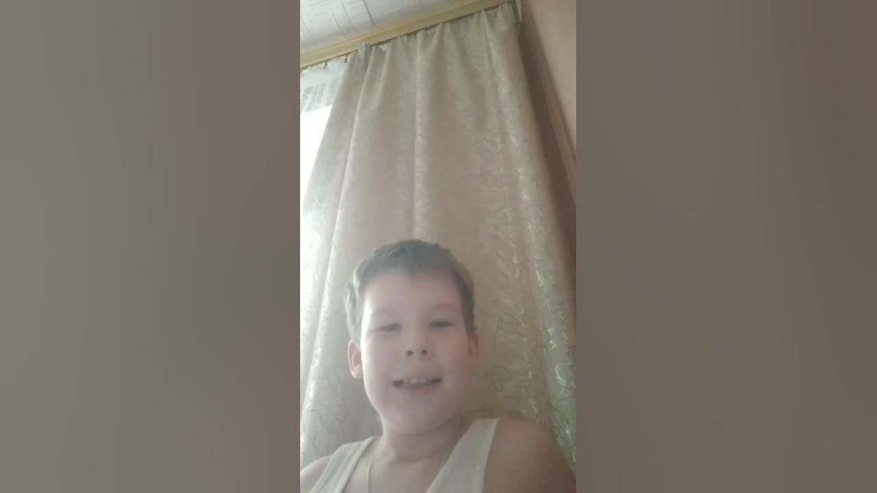 Шапка-невидимка. - YouTube