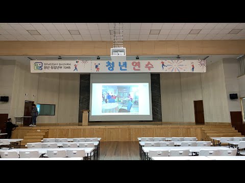 영상썸네일