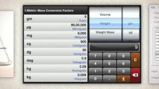 Celebrity Weight Converter Net Worth