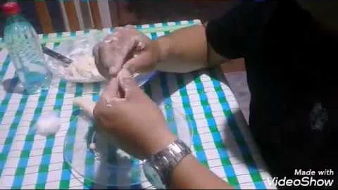 Qual é a melhor isca para pegar caranha?