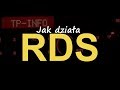 Jak działa RDS [RS Elektronika] #146