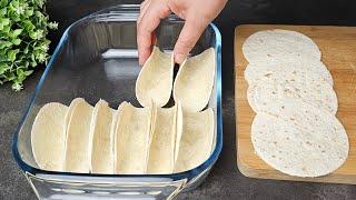 видео: Удивительно! Почему я раньше не додумался до этого? Настолько вкусно, что на столе ничего не останет картинка: Удивительно! Почему я раньше не додумался до этого? Настолько вкусно, что на столе ничего не останет