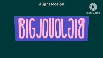 The big journey sprint shutdown Effects Sponsored by preview 2 Effects confusion rgb bgr 