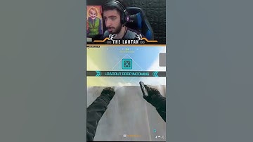 Quick Scope ☠️ Bang bang🤫 #warzone #callofduty #cod #gaming #twitch #streamer #clips #gameplay