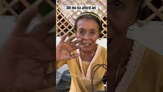 Dili mo ka-afford ani #viral #trending