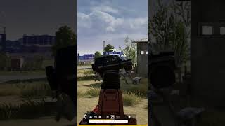 ONE WAS CLUELESS, THE OTHER WAS ALREADY GONE MENTALLY 💀 (PUBG PC)
