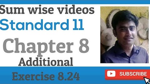 NCERT Physics class 11 chapter 8 ADDITIONAL EXERCISE 8.24 #physicsuniversewithjaiminshah