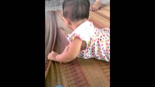 WP 20140501 006