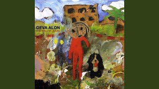 Vignette de la vidéo "Geva Alon - To Reach Her Love"