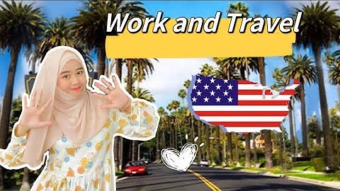 𝗜𝗻𝘁𝗿𝗼𝗱𝘂𝗰𝘁𝗶𝗼𝗻 𝗳𝗼𝗿 𝗪𝗼𝗿𝗸 𝗮𝗻𝗱 𝗧𝗿𝗮𝘃𝗲𝗹 𝗽𝗿𝗼𝗴𝗿𝗮𝗺 𝟮𝟬𝟮𝟯 𝗜𝟰 𝗚𝗿𝗼𝘂𝗽