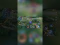 gusion 🔥🔥 #mobilelegends #gusionfreestyle #alirone #mlbb #mlbbcreator #mlbbcreatorcamp #shorts
