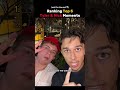 Ranking Top 5 Tyler Vitelli & @NickWilkins Moments AGAIN