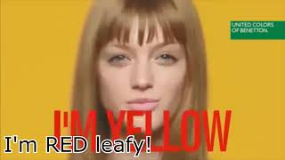 Bfdi 17 Auditions, But Video Made By Memes...