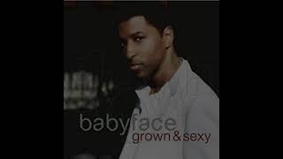 Watch Babyface Goin Outta Business video