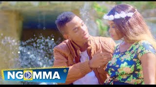 Davista- Nimekubali (Official music video)