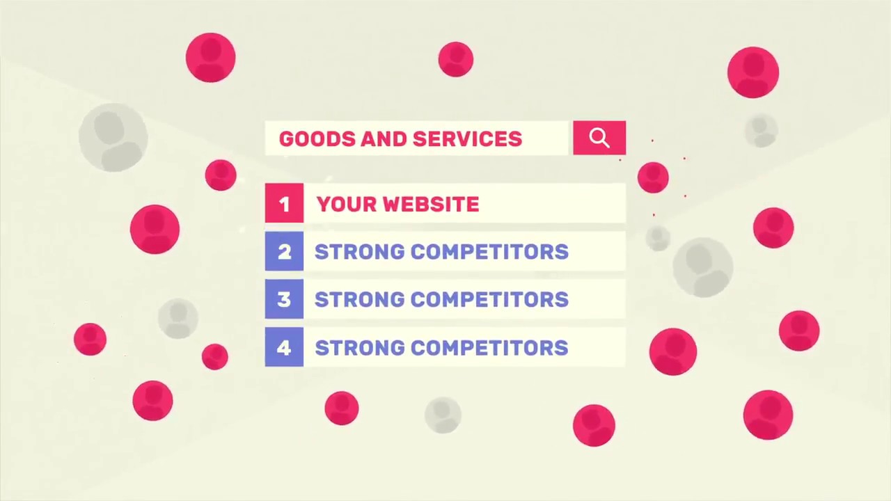 SEO Services Company In Abu Dhabi +91-9891805739  Best SEO Abu Dhabi