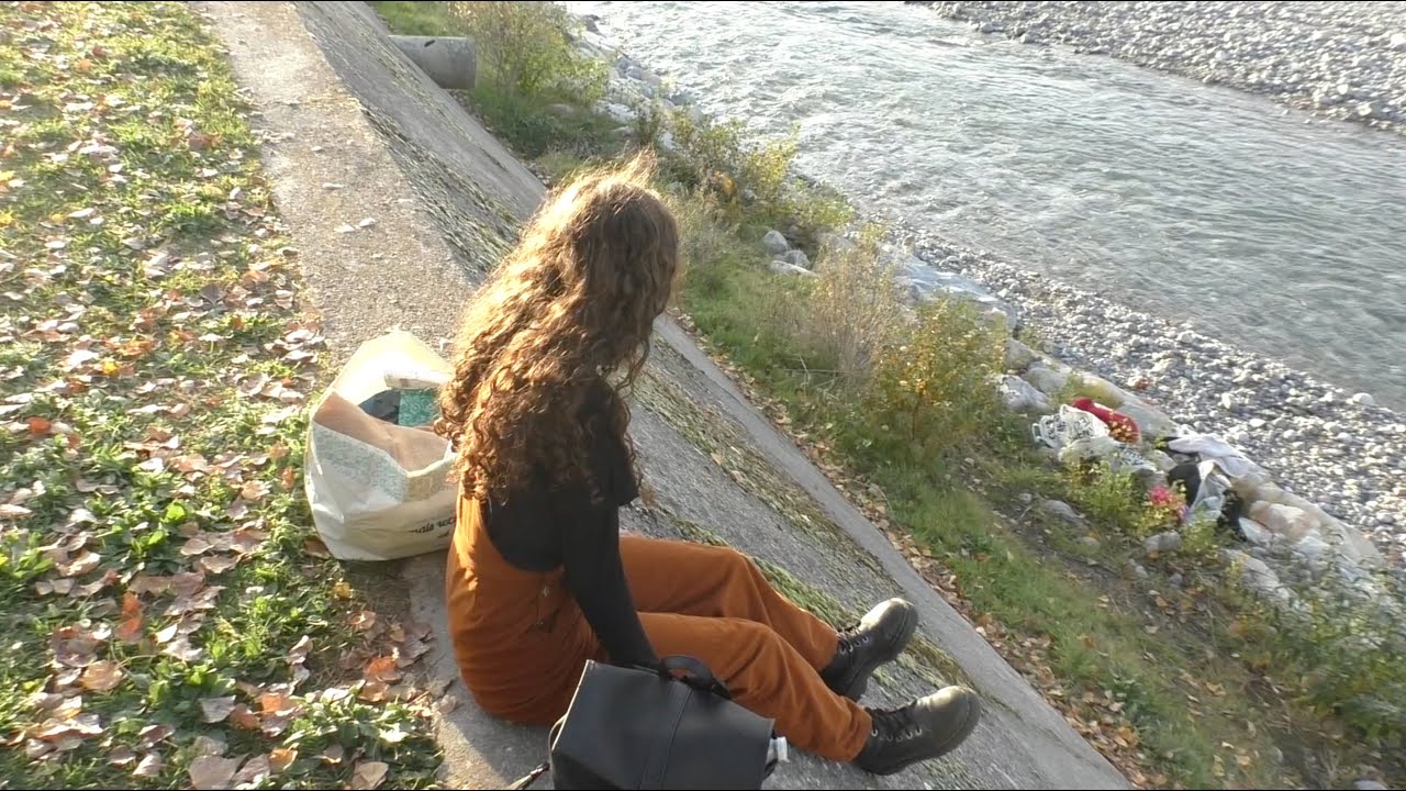 🧥 Déboutonner la vérité