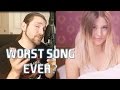 WAP BAP.....my ever living nightmare | Mike The Music Snob Reacts