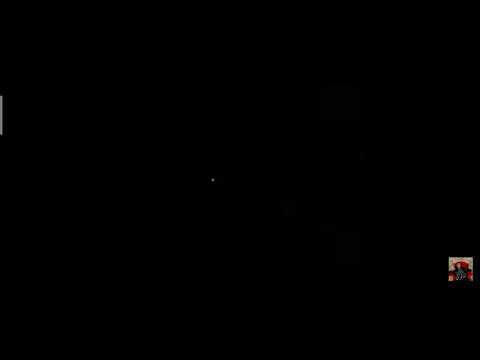 برومو سالكه حسن شاكوش و ويجز 2020 Hassan Shakosh Wegz Salka